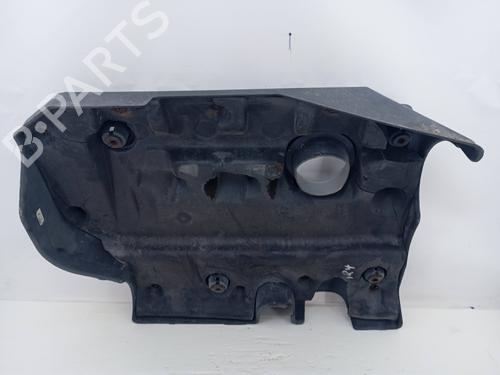 Other HYUNDAI SANTA FÉ II (CM) 2.0 CRDi 4x4 | BP28194455O1