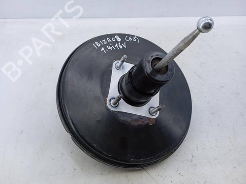 Used Servo brake SEAT IBIZA IV (6J5, 6P1) 1.4 (85 hp) 30079185