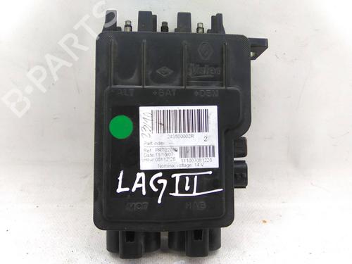 Used Ignition distributor RENAULT LAGUNA III (BT0/1) 2.0 dCi (BT07, BT0J, BT14, BT1A, BT1S) (131 hp) 30471063