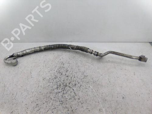 Andere SEAT IBIZA III (6L1) 1.2 | BP23042083O1 