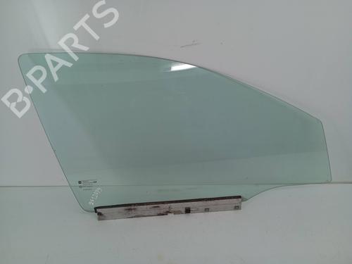 Dør rude højre foran Dør rude højre foran OPEL ASTRA G Hatchback (T98) 1.2 16V (F08, F48) (65 hp) 32751867 32751867