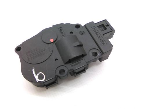 Varmeblæser MERCEDES-BENZ A-CLASS (W169) A 180 CDI (169.007, 169.307) (109 hp) 27874709