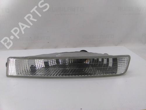 Used Left front indicator OPEL VIVARO A Bus (X83) 1.9 DTI (F7, J7, A07) (101 hp) 19823191