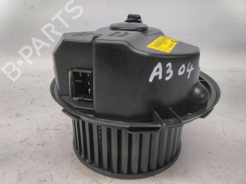 Used Other AUDI A3 (8P1) 2.0 TDI (136 hp) 19846789