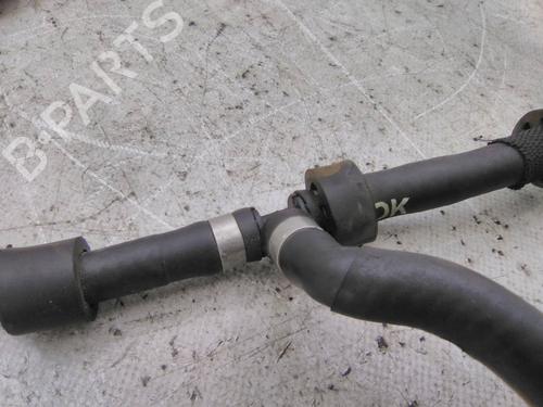 Other SKODA OCTAVIA III (5E3, NL3, NR3) 2.0 TDI | BP19816549O1 