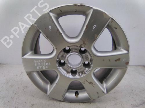 Rim VW GOLF V (1K1) 2.0 TDI | BP19816030C45 