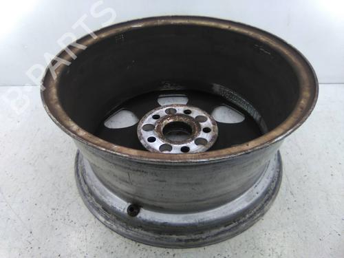 Rim VW SHARAN (7M8, 7M9, 7M6) 1.9 TDI | BP19842020C45 