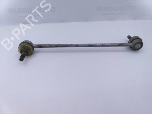 Used Other CITROËN BERLINGO / BERLINGO FIRST Box Body/MPV (M_) 2.0 HDI 90 (MBRHY, MCRHY) (90 hp) 19866755