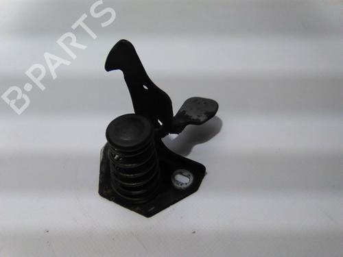 other-bmw-1-e87-118-d-0-2003-2004-2005-2006-2007-2008-2009-2010-2011-2012-2013-19872240 main image