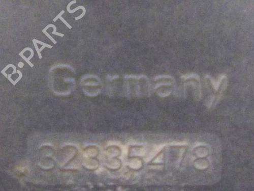 Electric handbrake AUDI A5 Sportback (8TA) 2.7 TDI | BP19839379E5 