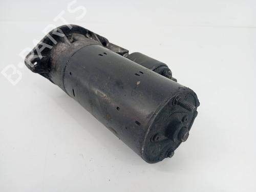 Starter AUDI A4 B5 (8D2) 1.9 TDI | BP32787762M8 - Image 3