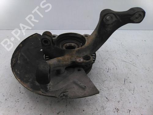 Right front steering knuckle SEAT IBIZA II (6K1) 1.4 i | BP19870263M26 