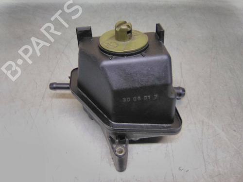 Other SEAT LEON (1M1) 1.4 16V | BP19864136O1 