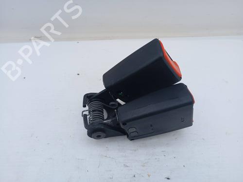 Seat buckle FORD FOCUS II Turnier (DA_, FFS, DS) 1.6 TDCi | BP31256024I32