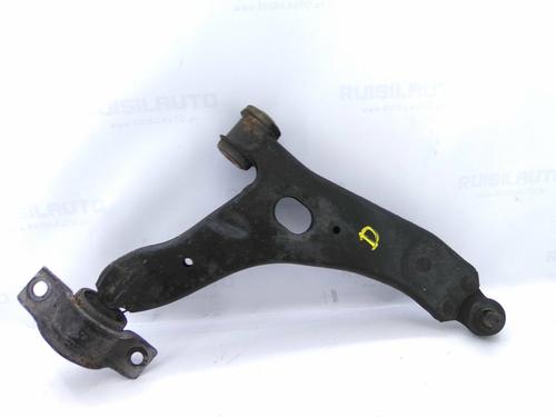 Used Right front suspension arm FORD FOCUS I Turnier (DNW) 1.6 16V (100 hp) 19862170