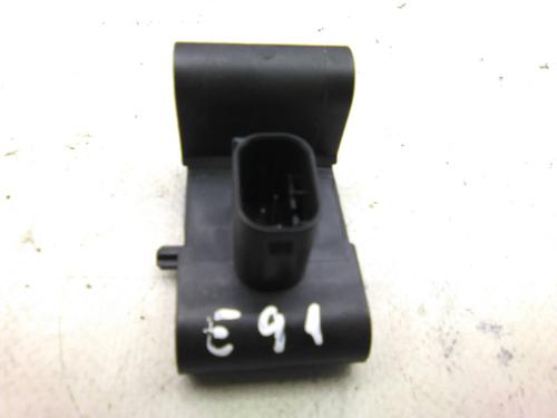 Other BMW 3 Touring (E91) 320 d | BP20242534O1 