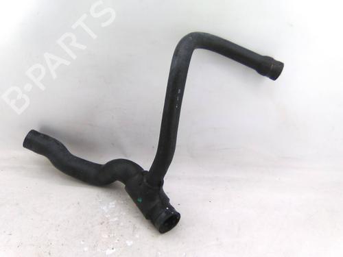 Used Cable MERCEDES-BENZ 190 (W201) D 2.0 (201.122) (75 hp) 31256081