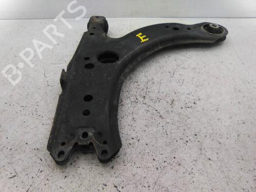 Switch SEAT LEON (1M1) 1.4 16V | BP19866848I30 