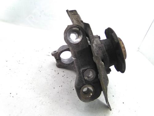 Left front steering knuckle BMW 3 (E90) 320 d | BP19821743M25 