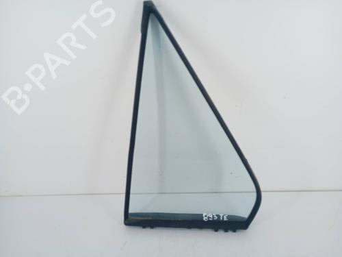 Used Rear left quarter glass Rear left quarter glass TOYOTA COROLLA Liftback (_E8_) 1.3 (EE80) (82 hp) 34227920 34227920