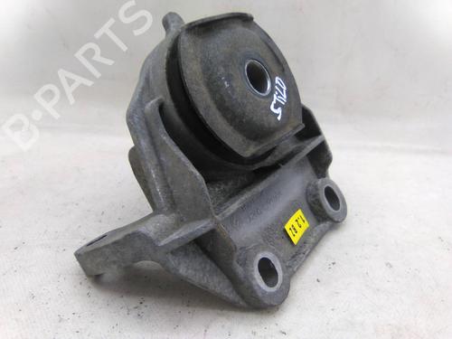 Engine mount FIAT STILO (192_) 1.2 16V (192_XA1B) | BP29480342M89
