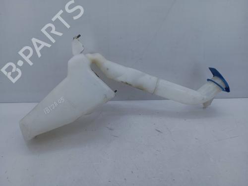 Used Windscreen washer tank SEAT IBIZA III (6L1) 1.4 16V (100 hp) 28813018