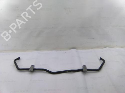 Anti roll bar PEUGEOT 208 II (UB_, UP_, UW_, UJ_) 1.2 PureTech 100 | BP19838784M96 