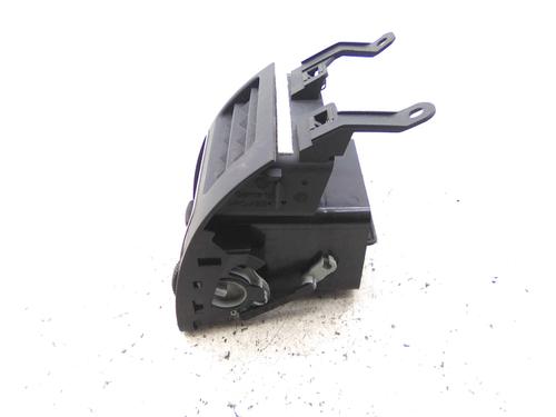 Air vent VW TOURAN (1T1, 1T2) 1.6 | BP19842828I21 