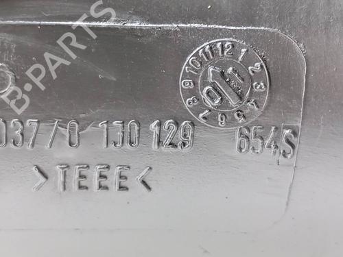 Other VW GOLF IV (1J1) 1.9 TDI | BP26013328O1