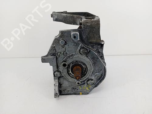 Used Injection pump Injection pump FORD FIESTA V (JH_, JD_) 1.4 TDCi (68 hp) 33277232 33277232