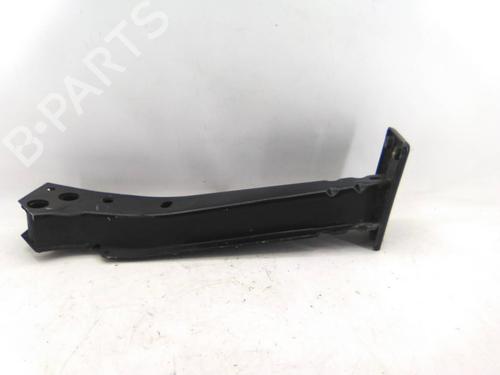 Used Other Other FIAT 500 (312_) 1.3 D Multijet (312AXB1A) (75 hp) 22197753 22197753
