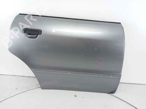 Porta trás direita AUDI A4 B5 (8D2) 1.9 TDI (90 hp) 31164867