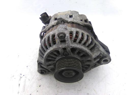Used Alternator FORD FIESTA IV (JA_, JB_) 1.25 i 16V (75 hp) 19832030