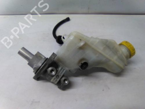 Used Brake master cylinder Brake master cylinder FIAT PUNTO (188_) 1.2 60 (188.030, .050, .130, .150, .230, .250) (60 hp) 19862877 19862877