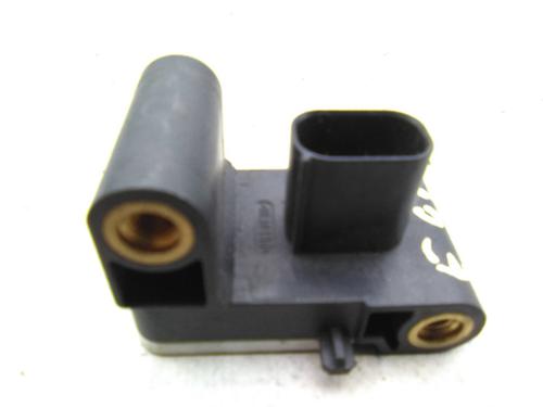 Used Other BMW 3 Touring (E91) 320 d (163 hp) 20242538