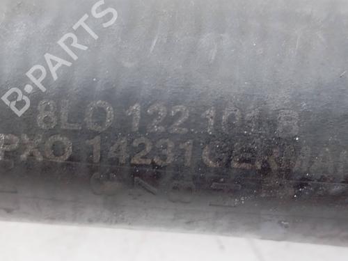 Other AUDI A3 (8L1) 1.9 TDI | BP19845436O1 