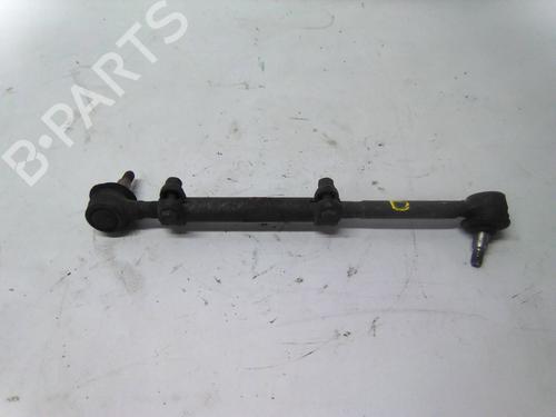Used Other MERCEDES-BENZ 123 T-Model (S123) 300 T D (123.190) (88 hp) 19861088