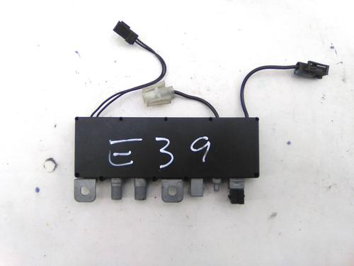 Other BMW 5 Touring (E39) 525 tds | BP22957778O1 