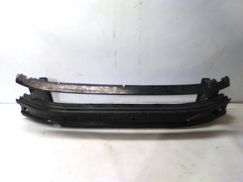 Used Front bumper reinforcement FIAT PUNTO (188_) 1.2 60 (188.030, .050, .130, .150, .230, .250) (60 hp) 19862862