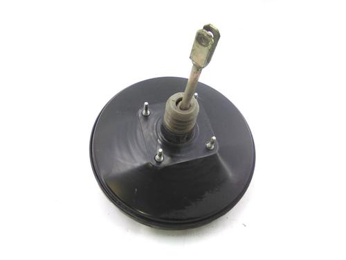 Used Servo brake MERCEDES-BENZ VITO Bus (W638) 108 CDI 2.2 (638.194) (82 hp) 19811974