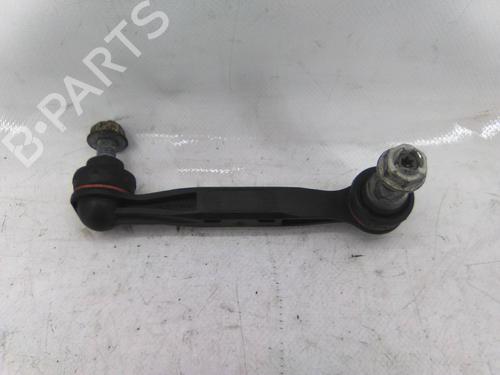 Used Other Other BMW 3 (F30, F80) 320 d (163 hp) 19843043 19843043