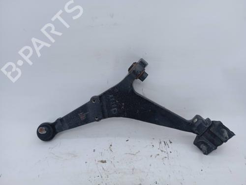 Left front suspension arm CITROËN AX (ZA-_) 15 D | BP19839304M12 