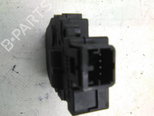 Heater blower motor BMW 3 Touring (E91) 320 d | BP20322940M62