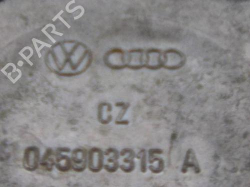 Other SEAT IBIZA III (6L1) 1.4 TDI | BP19835383O1 