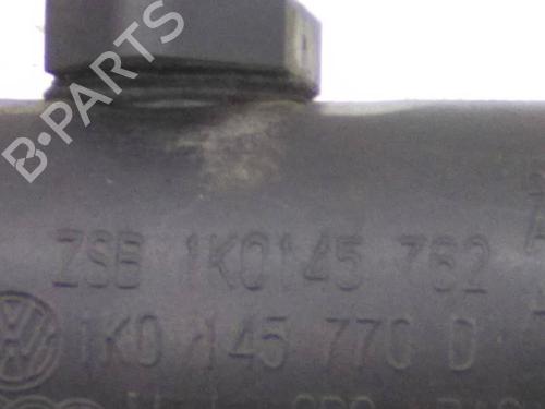 Other AUDI A3 (8P1) 2.0 TDI 16V | BP19836387O1