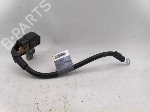 Used Electronic module Electronic module MERCEDES-BENZ C-CLASS (W204) C 220 CDI (204.002) (163 hp) 21821442 21821442