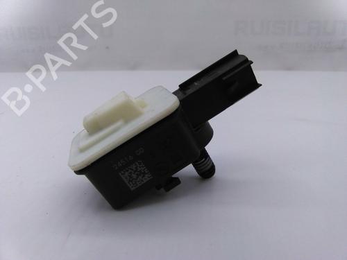 Used Other OPEL ASTRA K Sports Tourer (B16) 1.6 CDTi (35) (110 hp) 19821376