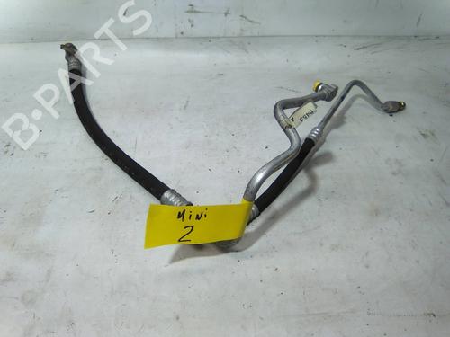 Used Other MINI MINI (R50, R53) Cooper (116 hp) 19811389
