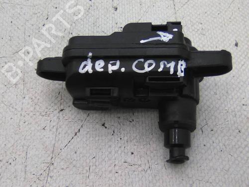 Inne SEAT ARONA (KJ7, KJP) 1.0 TSI | BP20339608O1 