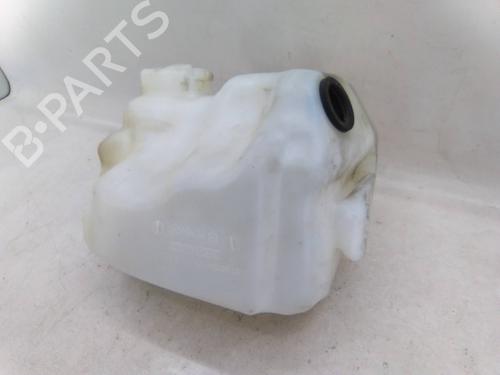 Used Windscreen washer tank RENAULT MEGANE II (BM0/1_, CM0/1_) 1.5 dCi (BM0F, BM0T, BM2B, CM0F, CM0T) (82 hp) 28360634
